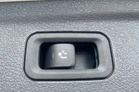 Mercedes-Benz GLE 350 din 2021 cu 39.980 km - oferta MER154570 - foto 23