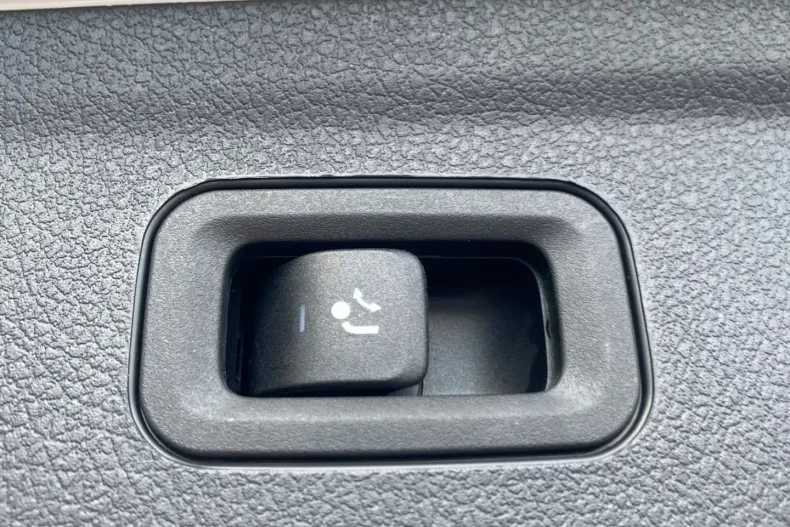 Mercedes-Benz GLE 350 din 2021 cu 39.980 km - oferta MER154570 - foto 23