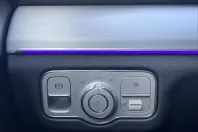 Mercedes-Benz GLE 350 din 2021 cu 39.980 km - oferta MER154570 - foto 24