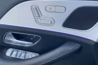 Mercedes-Benz GLE 350 din 2021 cu 39.980 km - oferta MER154570 - foto 25