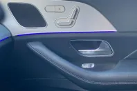 Mercedes-Benz GLE 350 din 2021 cu 39.980 km - oferta MER154570 - foto 26