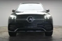Mercedes-Benz GLE 350 din 2021 cu 88.000 km - oferta MER154571 - foto 2