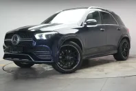 Mercedes-Benz GLE 350 din 2021 cu 88.000 km - oferta MER154571 - foto 3