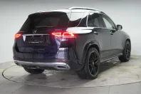 Mercedes-Benz GLE 350 din 2021 cu 88.000 km - oferta MER154571 - foto 5