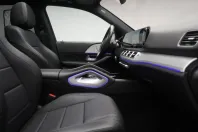 Mercedes-Benz GLE 350 din 2021 cu 88.000 km - oferta MER154571 - foto 6