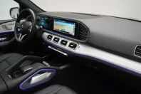 Mercedes-Benz GLE 350 din 2021 cu 88.000 km - oferta MER154571 - foto 7