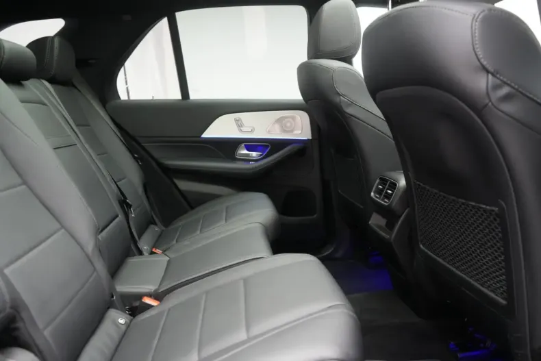 Mercedes-Benz GLE 350 din 2021 cu 88.000 km - oferta MER154571 - foto 8