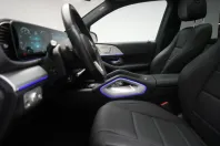 Mercedes-Benz GLE 350 din 2021 cu 88.000 km - oferta MER154571 - foto 9