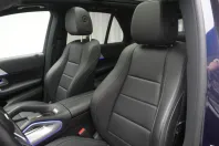 Mercedes-Benz GLE 350 din 2021 cu 88.000 km - oferta MER154571 - foto 10