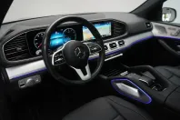 Mercedes-Benz GLE 350 din 2021 cu 88.000 km - oferta MER154571 - foto 12