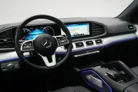 Mercedes-Benz GLE 350 din 2021 cu 88.000 km - oferta MER154571 - foto 13