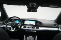 Mercedes-Benz GLE 350 din 2021 cu 88.000 km - oferta MER154571 - foto 14