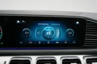 Mercedes-Benz GLE 350 din 2021 cu 88.000 km - oferta MER154571 - foto 16