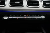 Mercedes-Benz GLE 350 din 2021 cu 88.000 km - oferta MER154571 - foto 17