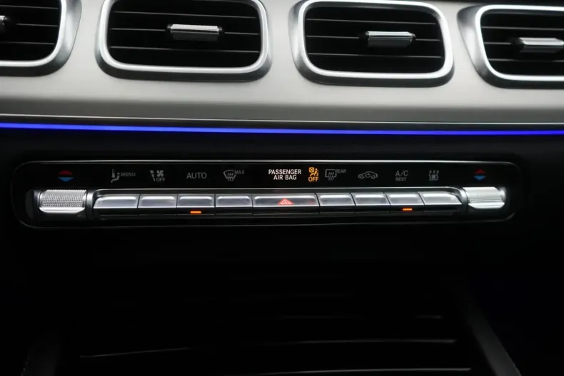 Mercedes-Benz GLE 350 din 2021 cu 88.000 km - oferta MER154571 - foto 17