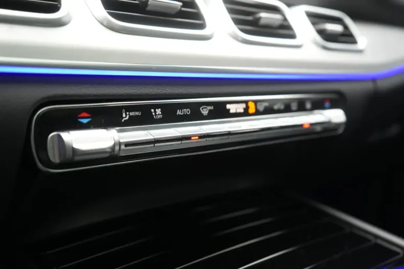 Mercedes-Benz GLE 350 din 2021 cu 88.000 km - oferta MER154571 - foto 18