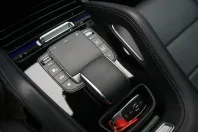 Mercedes-Benz GLE 350 din 2021 cu 88.000 km - oferta MER154571 - foto 19