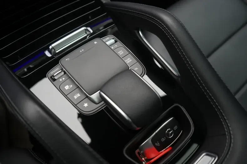 Mercedes-Benz GLE 350 din 2021 cu 88.000 km - oferta MER154571 - foto 19