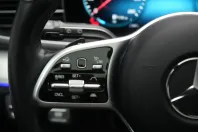 Mercedes-Benz GLE 350 din 2021 cu 88.000 km - oferta MER154571 - foto 20