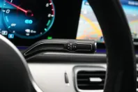 Mercedes-Benz GLE 350 din 2021 cu 88.000 km - oferta MER154571 - foto 22