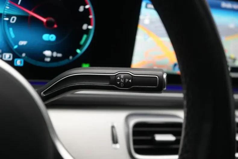 Mercedes-Benz GLE 350 din 2021 cu 88.000 km - oferta MER154571 - foto 22