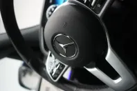 Mercedes-Benz GLE 350 din 2021 cu 88.000 km - oferta MER154571 - foto 24