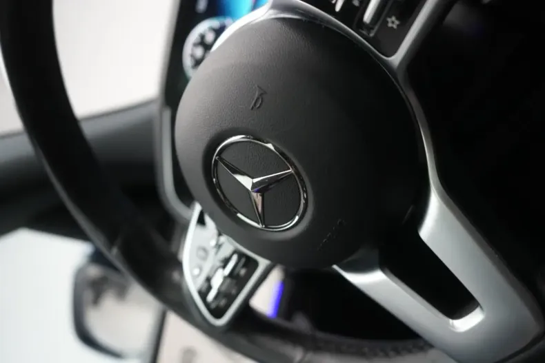 Mercedes-Benz GLE 350 din 2021 cu 88.000 km - oferta MER154571 - foto 24