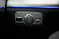 Mercedes-Benz GLE 350 din 2021 cu 88.000 km - oferta MER154571 - foto 25