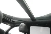 Mercedes-Benz GLE 350 din 2021 cu 88.000 km - oferta MER154571 - foto 26