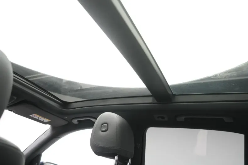 Mercedes-Benz GLE 350 din 2021 cu 88.000 km - oferta MER154571 - foto 26