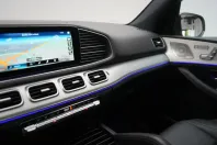 Mercedes-Benz GLE 350 din 2021 cu 88.000 km - oferta MER154571 - foto 27