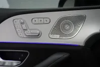 Mercedes-Benz GLE 350 din 2021 cu 88.000 km - oferta MER154571 - foto 28