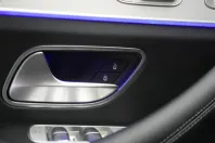 Mercedes-Benz GLE 350 din 2021 cu 88.000 km - oferta MER154571 - foto 29