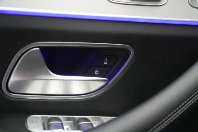 Mercedes-Benz GLE 350 din 2021 cu 88.000 km - oferta MER154571 - foto 29