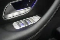 Mercedes-Benz GLE 350 din 2021 cu 88.000 km - oferta MER154571 - foto 30