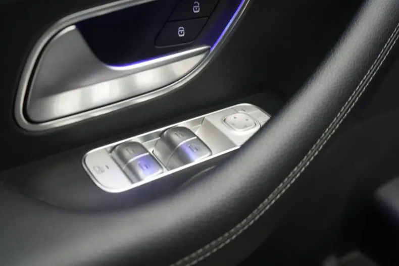 Mercedes-Benz GLE 350 din 2021 cu 88.000 km - oferta MER154571 - foto 30