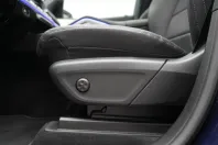 Mercedes-Benz GLE 350 din 2021 cu 88.000 km - oferta MER154571 - foto 31