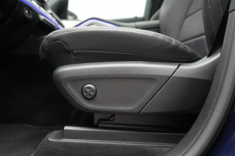 Mercedes-Benz GLE 350 din 2021 cu 88.000 km - oferta MER154571 - foto 31