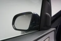 Mercedes-Benz GLE 350 din 2021 cu 88.000 km - oferta MER154571 - foto 32