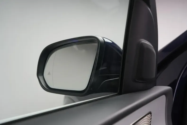 Mercedes-Benz GLE 350 din 2021 cu 88.000 km - oferta MER154571 - foto 32