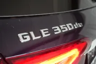 Mercedes-Benz GLE 350 din 2021 cu 88.000 km - oferta MER154571 - foto 33