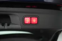 Mercedes-Benz GLE 350 din 2021 cu 88.000 km - oferta MER154571 - foto 36