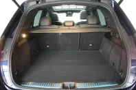 Mercedes-Benz GLE 350 din 2021 cu 88.000 km - oferta MER154571 - foto 37