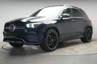 Mercedes-Benz GLE 350 din 2021 cu 88.000 km - oferta MER154571 - foto 38