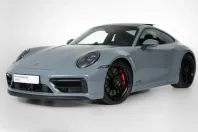 Porsche 992 din 2024 cu 15.334 km - oferta POR154572 - foto 1