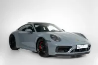 Porsche 992 din 2024 cu 15.334 km - oferta POR154572 - foto 2