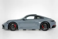 Porsche 992 din 2024 cu 15.334 km - oferta POR154572 - foto 3