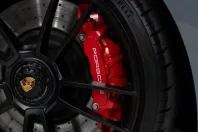 Porsche 992 din 2024 cu 15.334 km - oferta POR154572 - foto 4