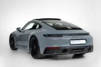 Porsche 992 din 2024 cu 15.334 km - oferta POR154572 - foto 5