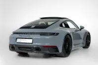 Porsche 992 din 2024 cu 15.334 km - oferta POR154572 - foto 7